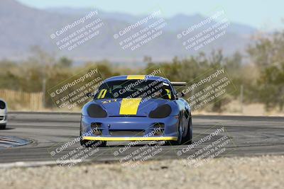 media/Dec-13-2025-PCA San Diego (Sat) [[71f2fcee4c]]/2-Red Group/Session 2 (Turn 3)/